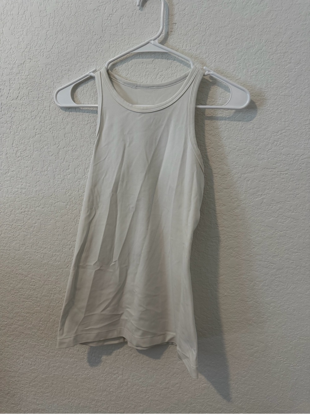 lululemon athletica Tank